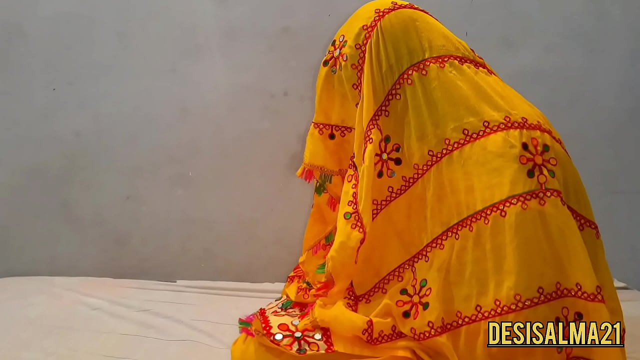 Diyahotpussy Fucked Here College Boyfriend Big Coock Juicy Creamy Wet pussy