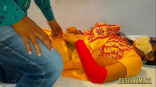 desi salma chudai college boy friend last time a day before nikah hindi audio very hard fuking teen college girl