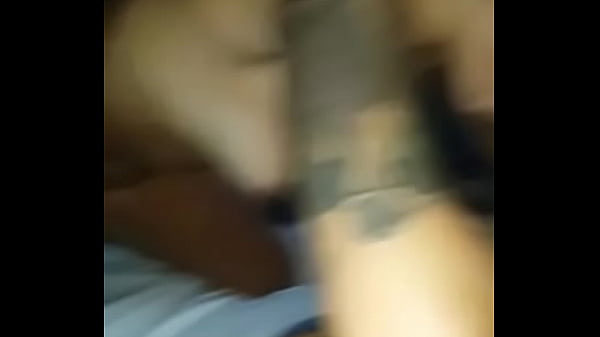 VID-20170330-WA0117