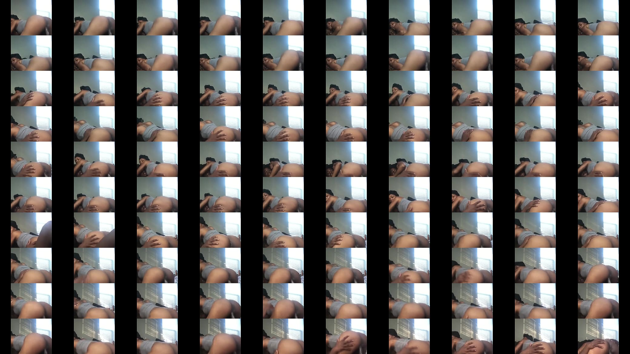 Hot xvideos 预览图