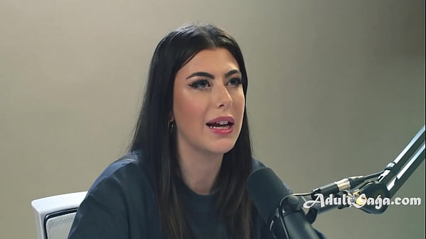 I Like Hardcore Porn & Not The Feminist Kind..