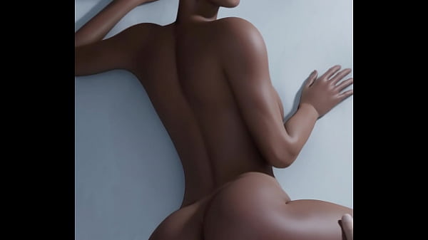 HD GIRLS ASS