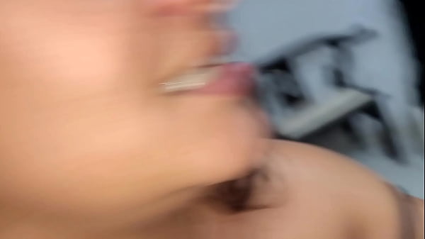 Tattoo on my girl in exchange for pussy