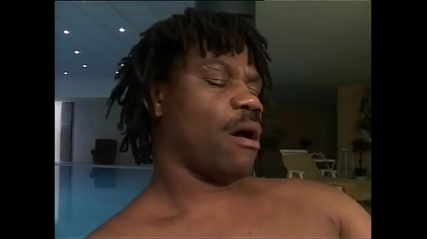 Cuckold loves to watch her wife banged by a black