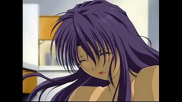 [Hentaiz .tv] Phantom Hunter 1.2(RAW)