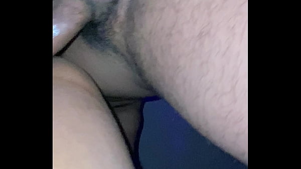 again enjoying an excellent delicious ass