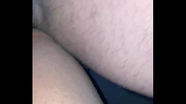 again enjoying an excellent delicious ass