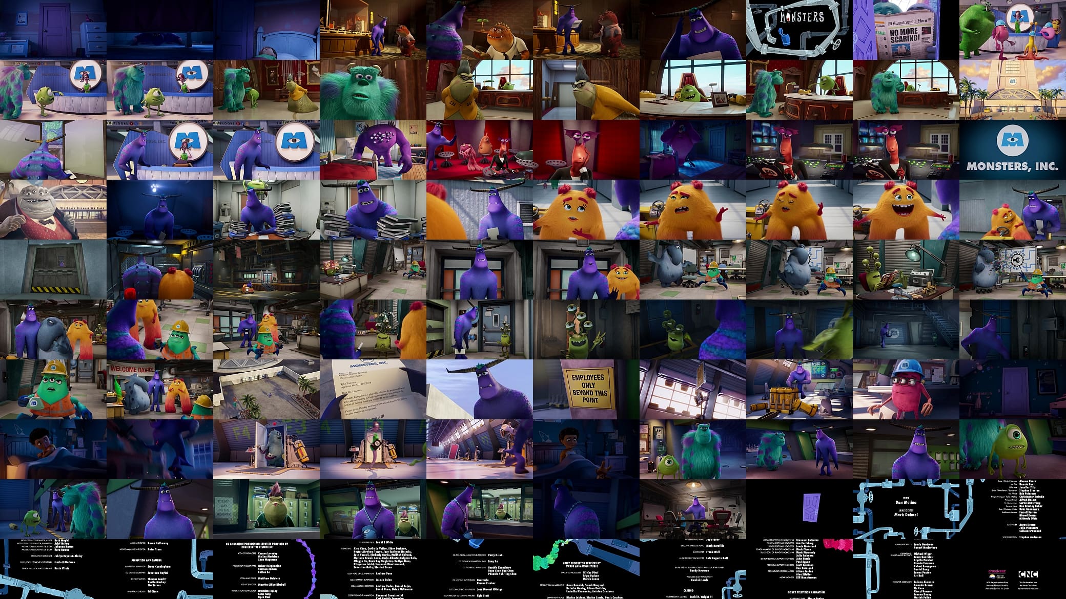 monstros ao trabalho.S01E01.1080p 预览图