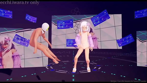 mmd