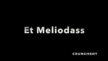 AMATOR PORN BAREBACK WITG GAY AND STRAIGHT BOY CURIOUS FOR NEW SEX EXPERIENCE NOT FREE