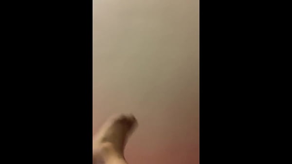Slutting Out A Baddie (Spit In Her Mouth & She Sucked My Balls)