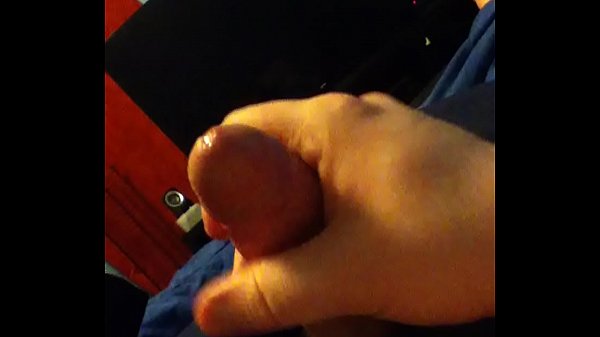 IMG 0037.MOV