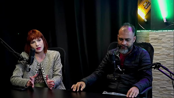 Content creators are neglecting health, they don't see the difference between porn and content creation, and BiTechs... - Reh Queen & Kstro (WATCH ON: SHEER/RED)