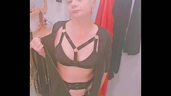 Milfsofy - update #449 - Sep 18, 2024