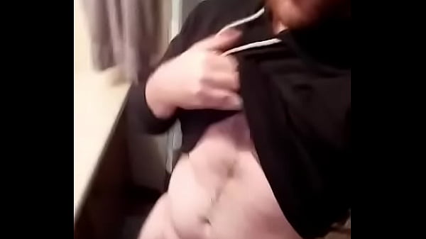 ザックガッチ