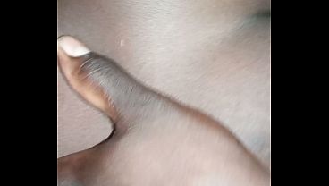 Wishmaster - Her favorite sex position