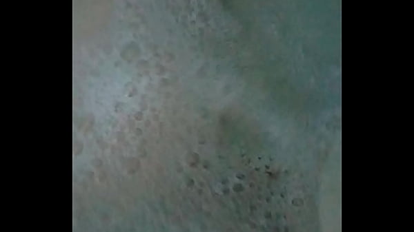 Bagno caldo e profumato Sep 09, 2023