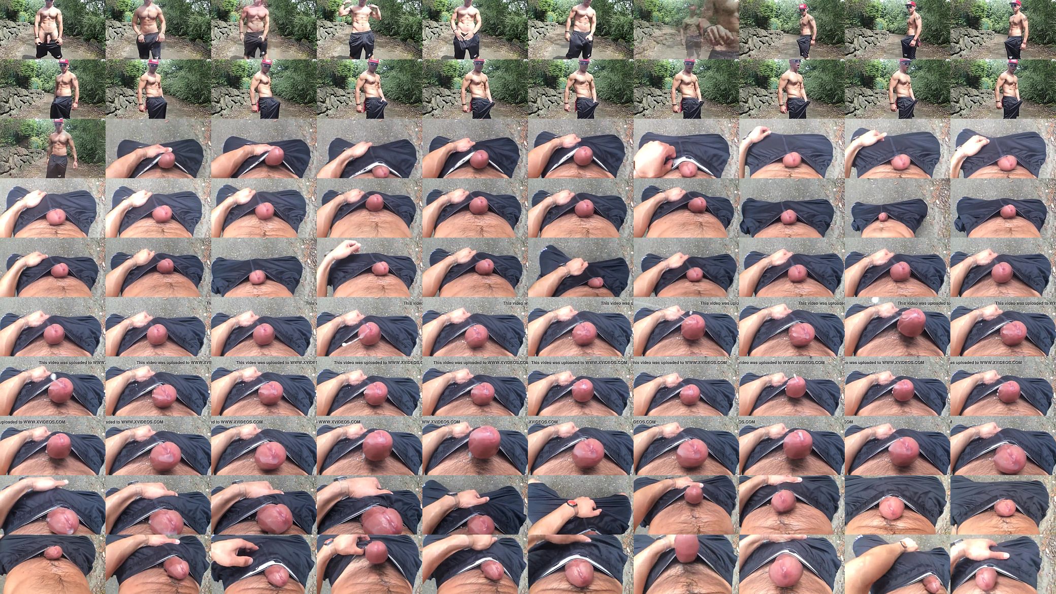 VID-20160307-WA0001 预览图