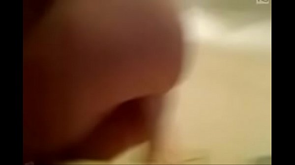 Homemade Dildo Masturbation 113