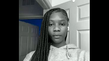 Video de verificaci&oacute;n.