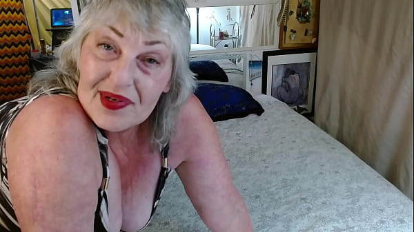 Download Video - Dawnskye1962 - update &num;131 - 1285 Being rays wifey and joi encouragement - Sep 24&comma; 2025