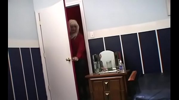 Sweethearts in female domination scenes s. horny man