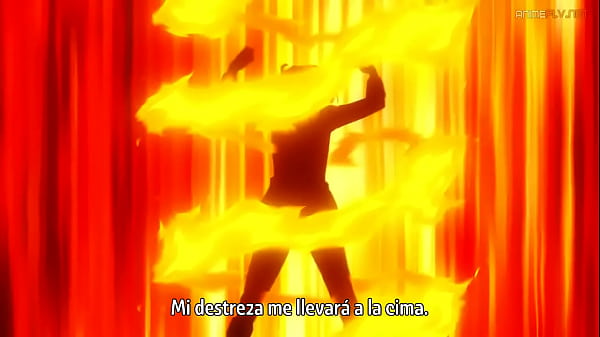 Exclusivo Guerra culinaria 3 capitulo 10 HD