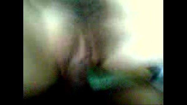 here with my old n.n