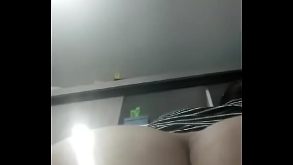 Nice hot milf