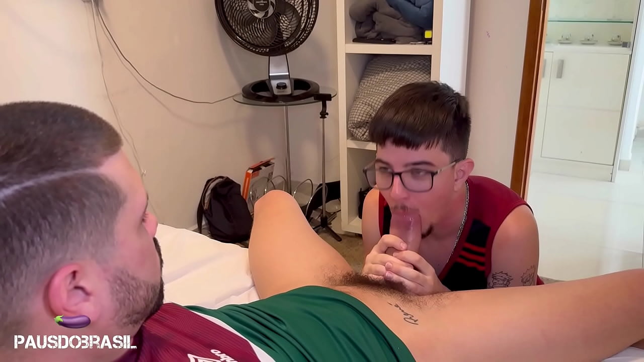 Joven x Dotado - Lucas 100%
                    anal dildo big cock blowjob amateur big ass gay twink twinks grande putinha big cock big dick grosso verbal anal sex gay amateur gay blowjob gay sex gay anal gay porn gay masturbation muchos negros