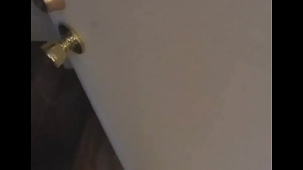 That babe sucks it hard before enjoying hardcore sex with it