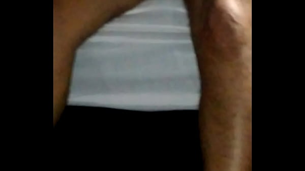  Gosta De Sentar Na Minha   