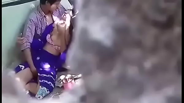 pakistani couples xxx videos hidden camera