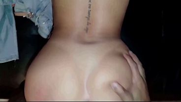 Anal sex: An 18-year-old Latina and her best friend embark on a forbidden romance filled with desire, sweat, and madness. In the privacy of an empty house, they decide to document every passionate moment.