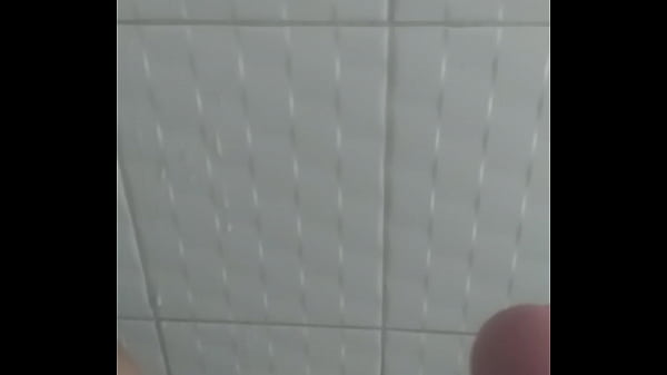 Video De Vérification