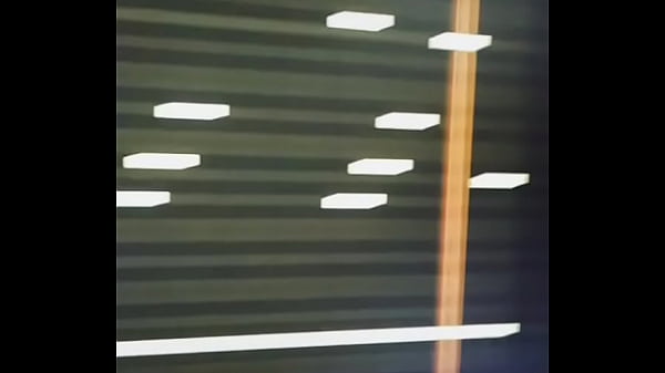 FUDENDO NO FL STUDIO PT 2