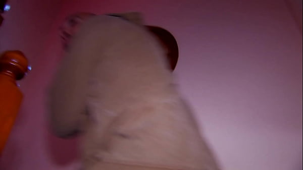 Allya Hardcore Amateur Scene