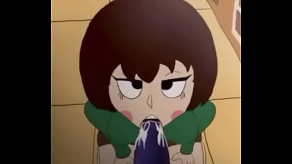  Sans Fucks Chara