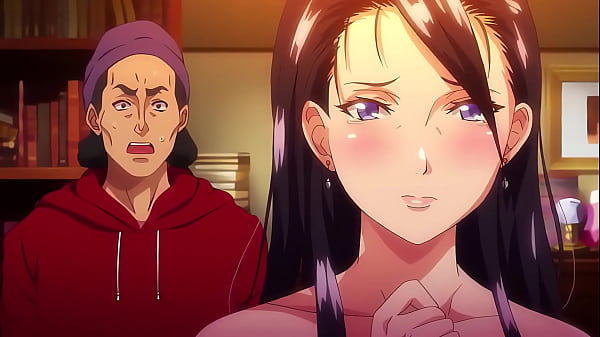 Download Video - Isekai Yarisaa 02 VOSTFR