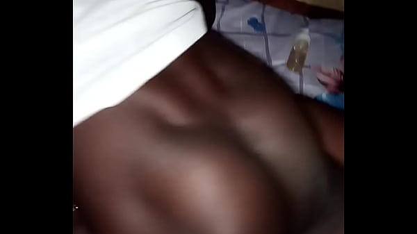 Download Video - Skin To Skin Deep Fucking With My Anointed Girl After She Was Sucked By Her Lesbian Friend