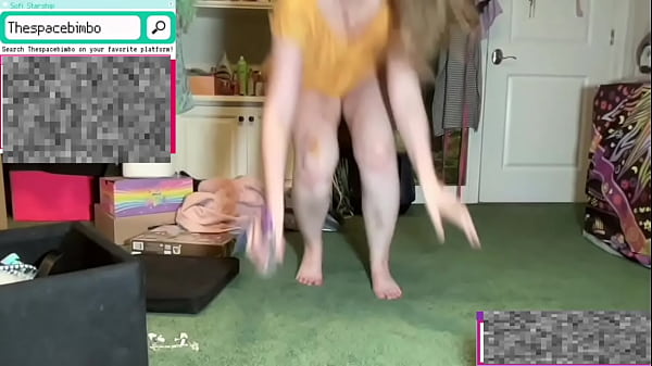 Chaturbate LIVEshow 01-13