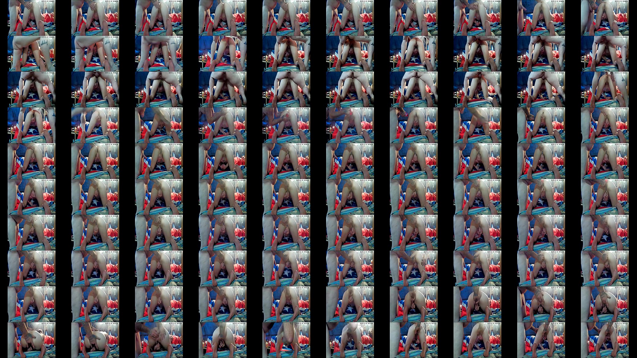All 预览图