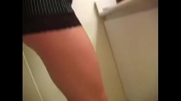 Dirty Talking Fuck Scene