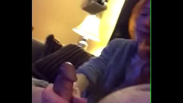 thumb helping hand