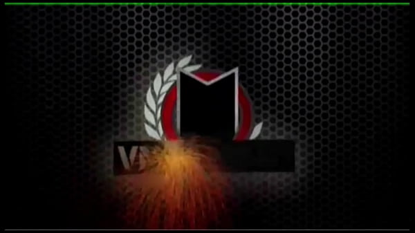 Nasty Maxine X Makes Herself Squirt So Hard Just To Drink It!