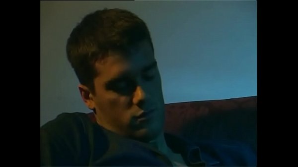 The best of european porn Vol. 12