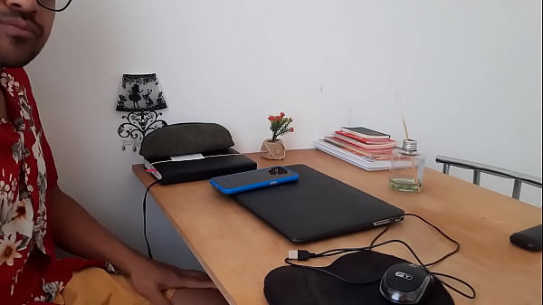 SSBBW Nikki Cakes the Nun gets some of muscular bbc Neptune