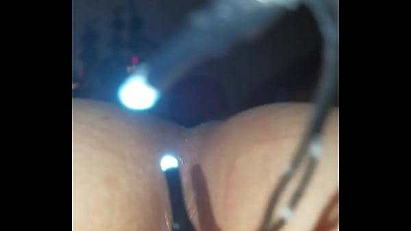 project bright light beaver HD
