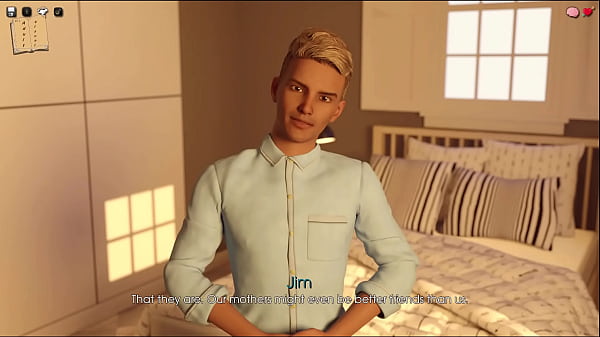 Download Video - My Pleasure 95