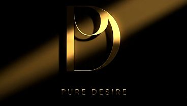 Emma Loira Peituda se Exibindo | AI Content